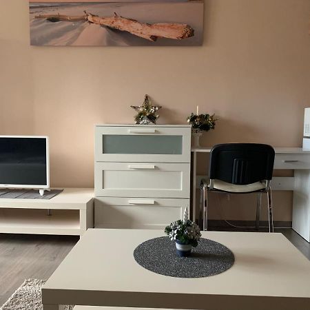 Liget Apartment, Terrace, Free Parking, Ac Budapest Exterior foto